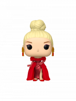 Figurka Barbie - 80th Anniversary (Funko POP! Retro Toys 152)