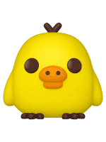 Figurka Rilakkuma - Kiiroitori (Funko POP! Animation 2363)