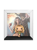 Figurka Shakira - Oral Fixation (Funko POP! Albums 40)