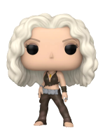 Figurka Shakira - Whenever, Wherever (Funko POP! Rocks 357)