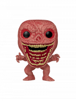 Figurka Smile - Entity (Funko POP! Movies 1963)
