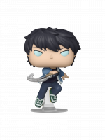 Figurka Solo Leveling - Sung Jinwood (Funko POP! Animation 1982)