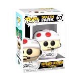 Figurka South Park - Boyband Cartman (Funko POP! South Park 37)