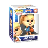 Figurka Space Jam: A New Legacy - Lola Bunny (Funko POP! Movies 1061)