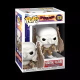 Figurka Spider-Man: Across the Spider-Verse - Medieval Vulture (Funko POP! Marvel 1230)