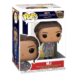 Figurka Spider-Man: No Way Home - MJ (Funko POP! Marvel 924)