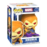 Figurka Spider-Man: The Animated Series - Hobgoblin Special Edition (Funko POP! Marvel 959)