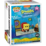 Figurka SpongeBob Squarepants - SpongeBob Squarepants (Funko POP! Animation 1752)