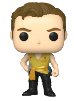 Figurka Star Trek - Kirk Mirror Mirror Outfit (Funko POP! Television 1138)