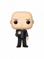 Figurka Star Trek: Picard - Jean-Luc Picard (Funko POP! Television 1631)