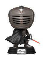 Figurka Star Wars: Ahsoka - Marrok (Funko POP! Star Wars 651)