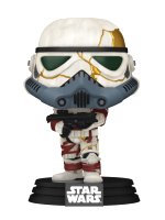 Figurka Star Wars: Ahsoka - Thrawn's Night Trooper (Funko POP! Star Wars 686)