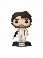 Figurka Star Wars - Cassian Andor (Funko POP! Star Wars 759)