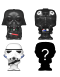 Blind Box (losowe)
