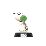 Figurka Star Wars IX: Rise of the Skywalker - D-O (Funko POP! Star Wars 312)