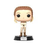 Figurka Star Wars IX: Rise of the Skywalker - Lieutenant Connix (Funko POP! Star Wars 319)