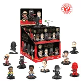 Figurka Star Wars IX: Rise of the Skywalker - losowy wybór (Funko Mystery Minis)