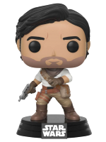 Figurka Star Wars IX: Rise of the Skywalker - Poe Dameron (Funko POP! Star Wars 310)