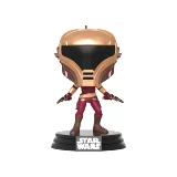 Figurka Star Wars IX: Rise of the Skywalker - Zorii Bliss (Funko POP! Star Wars 311)