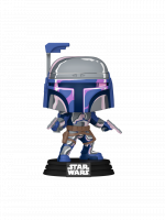 Figurka Star Wars - Jango Fett (Funko POP! Disney 835)