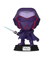 Figurka Star Wars - Karre (Funko POP! Star Wars 504)