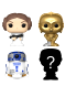 Blind Box (losowe)