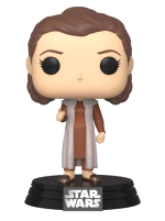 Figurka Star Wars - Leia Bespin (Funko POP! Star Wars 362)