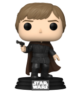 Figurka Star Wars - Luke Skywalker Return of the Jedi (Funko POP! Star Wars 605)