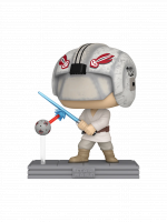 Figurka Star Wars - Luke Skywalker with Remote (Funko POP! 765)