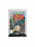 Figurka Star Wars - Obi-Wan Kenobi 1977 (Funko POP! Comic Covers 03)