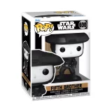 Figurka Star Wars: Obi-Wan Kenobi - Fifth Brother (Funko POP! Star Wars 630)