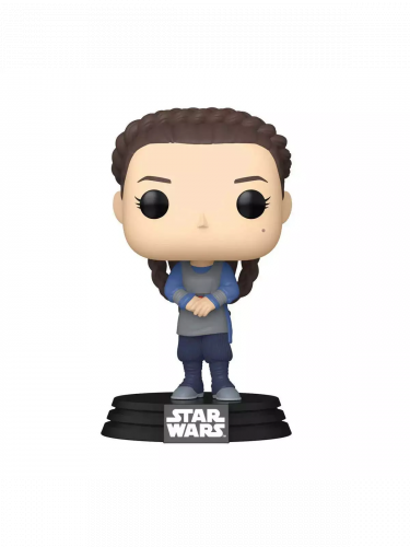 Figurka Star Wars - Padmé Amidala (Funko POP! Star Wars 701)