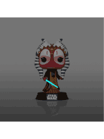 Figurka Star Wars - Shaak Ti (Legends) (Funko POP! Star Wars 853)