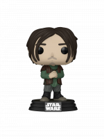 Figurka Star Wars: The Acolyte - Qimir (Funko POP! Star Wars 723)