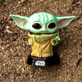 Figurka Star Wars: The Mandalorian - The Child (Funko POP! Star Wars 368)