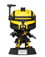 Figurka Star Wars - Umbra Trooper (Funko POP! Star Wars 550)