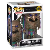 Figurka Stargate - Anubis Guard (Funko POP! Movies 1572)