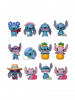 Figurka Lilo & Stitch - Stitch & Angel (losowy wybór) (Funko)