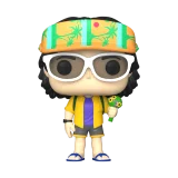 Figurka Stranger Things - California Mike (Funko POP! Television)