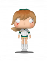 Figurka Stranger Things - Chrissy (Funko POP! Television 1538) (uszkodzone opakowanie)