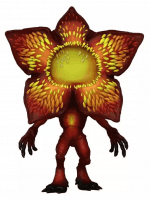 Figurka Stranger Things - Demogorgon (Funko POP! Television 1596)