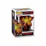 Figurka Stranger Things - Demogorgon (Funko POP! Television 1596)