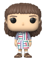 Figurka Stranger Things - Eleven (Funko POP! Television 1238)