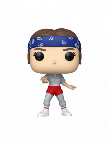 Figurka Stranger Things - Eleven (Funko POP! Television 1780)