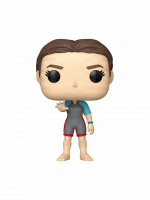 Figurka Stranger Things - Eleven (Funko POP! Television 1807)