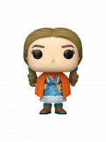 Figurka Stranger Things - Holly the Heroic (Funko POP! Television 1810)