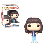 Stranger Things Funko POP figurka Joyce