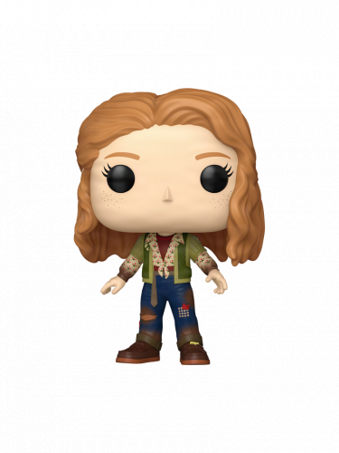 Figurka Stranger Things - Max Mayfield (Funko POP! Television 1805)