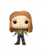 POP figurki