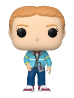 Figurka Stranger Things - Max (Funko POP! Television 1243)